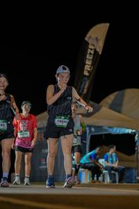 BIB: 
                            <button type="button" onclick="openModal(26549945)" class="btn btn-primary btn-sm float-right btn-popup" data-toggle="modal" data-target=".modal-high-quality">
                        <i class="fas fa-shopping-cart"></i> Add to Cart
                    </button>
                                            <button type="button" onclick="isThisMe(26549945, true)" class="btn btn-success btn-sm float-right btn-popup btn-isme hidden" data-toggle="tooltip" data-placement="bottom" title="นี่คือรูปของคุณใช่ไหม คลิกที่นี่เพื่อเอาเข้าอัลบั้ม">
                        <i class="fas fa-plus"></i> Add to album
                    </button>
                    <button type="button" onclick="isThisMe(26549945, false)" class="btn btn-warning btn-sm float-right btn-popup btn-isnotme hidden">
                        <i class="fas fa-ban"></i> Remove from album
                    </button>